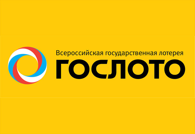 7 rus 3 1