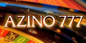 Azino777-300x150