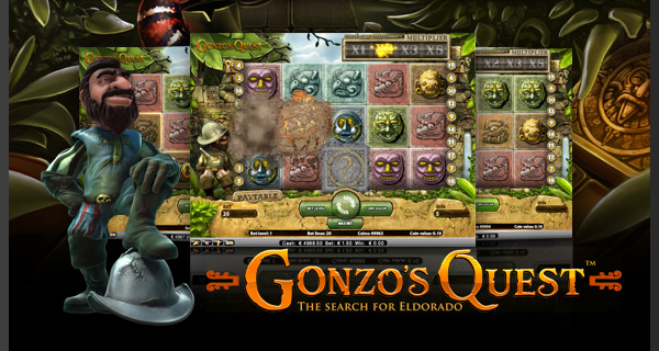 Gonzos-Quest-NewPokies