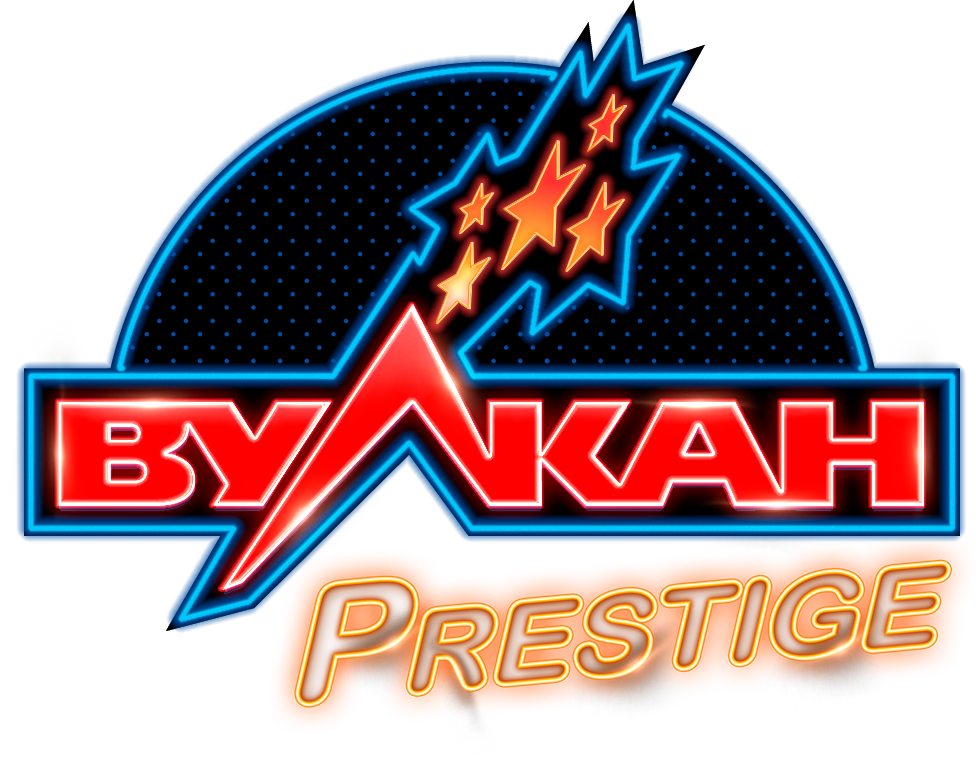 logo-blade2x