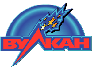 logo kazino vulkan-2