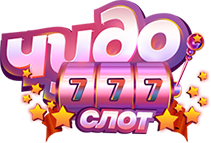 logochudo