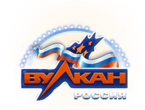 logovr