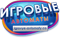 main logo