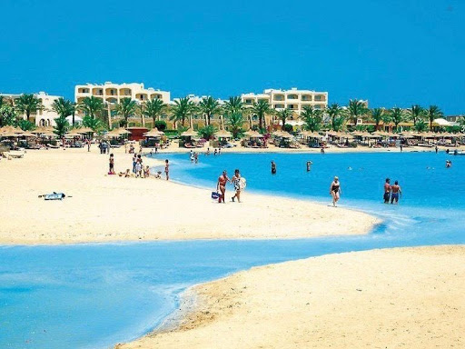 marsa-alam