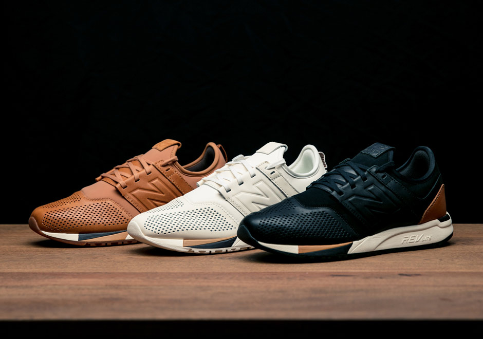 new-balance-247-luxe-1