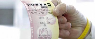 powerball ticket 149718793469