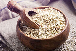 quinoa 1