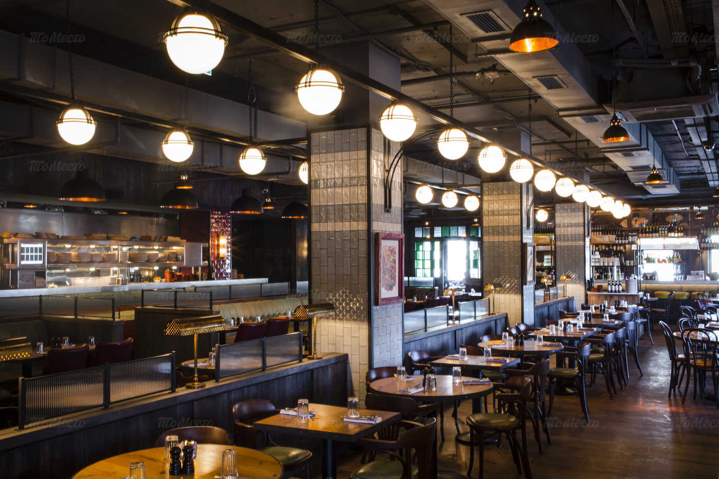 restoran-jamie-s-italian-dzheymis-italian-na-ulitse-ohotnyy-ryad e8e85 full-84128