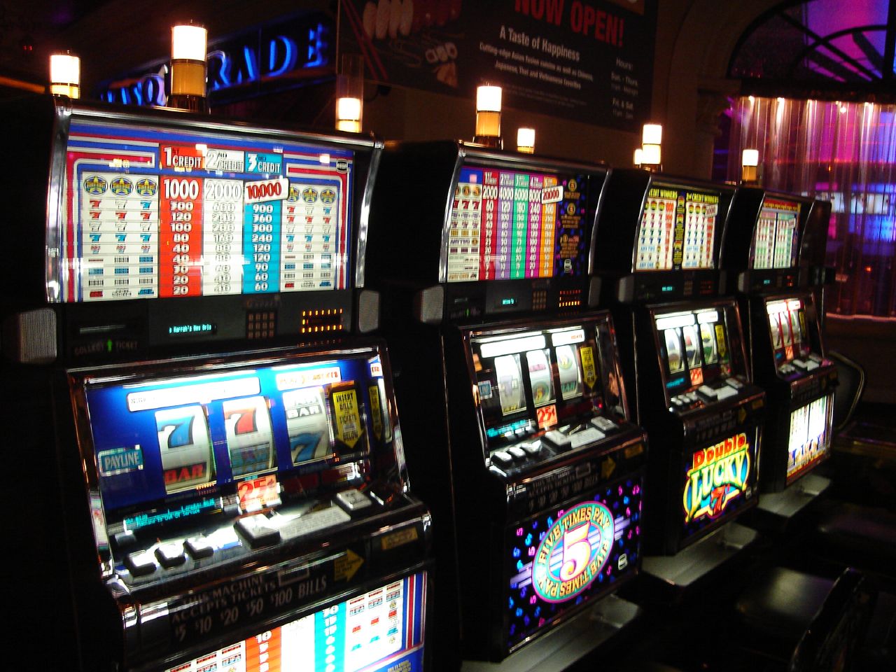 slot-8