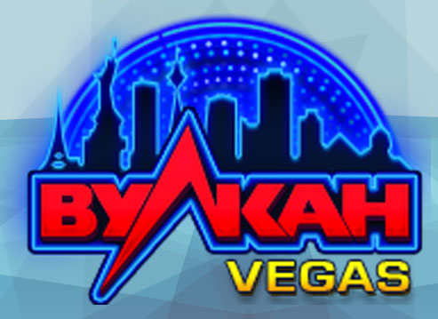 vulkan vegas