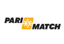 parimatch