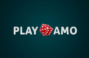 playamo-casino