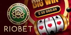 Riobet