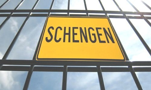 schengen