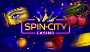 spincitycasino