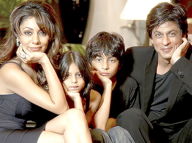 srk-kids