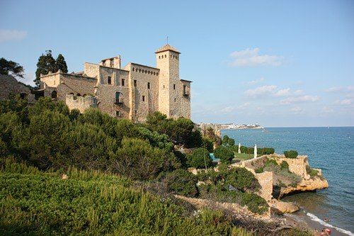 1-Tarragona-Spain