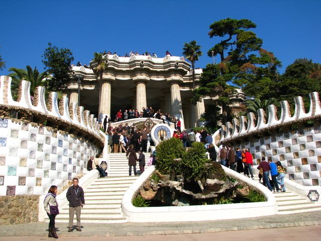 2-Guell-Barcelona22