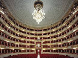 2-La-Scala