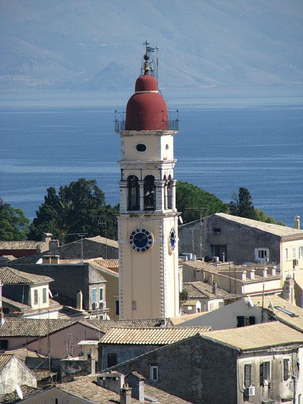 2-greece 2