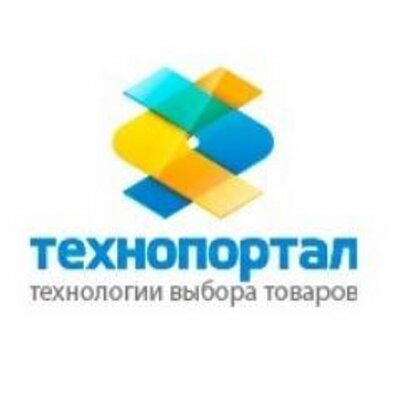 8ab29433b86e33ec28e2d258549df92a 400x400