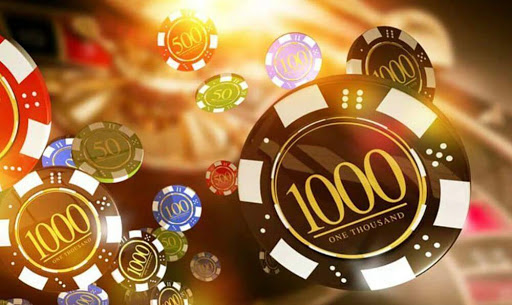 casino Vavada