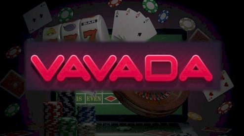 vavada casino