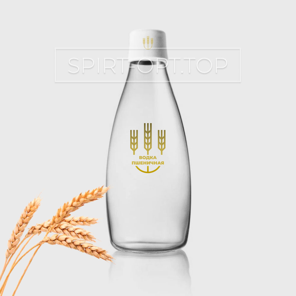 spirt-opt.top