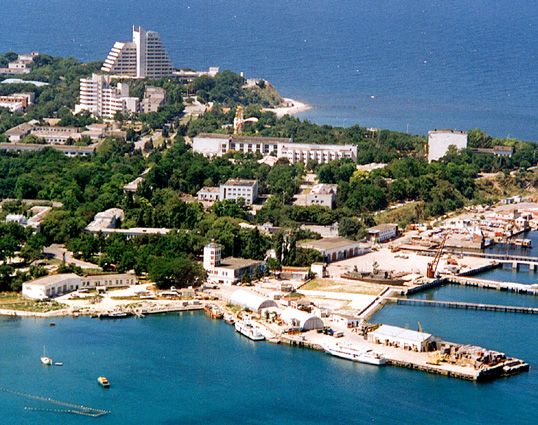 1-Anapa-town