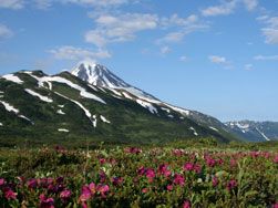 1-kamchatka2