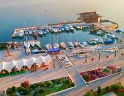 2-Anapa-town