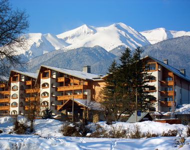 2-Bansko