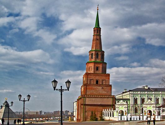 2-Kazan2