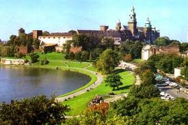 2-Krakow