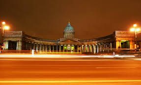 2-Piter-da-notte