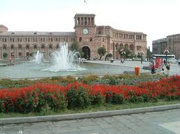 2-armenia