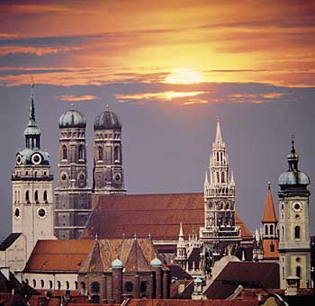 2-munich