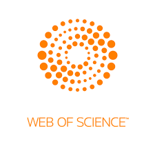 webofscience
