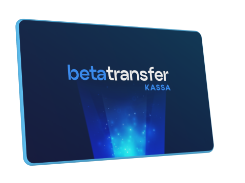 Аргентина вместе с Betatransfer Kassa: у нас есть крутое предложение для тебя!