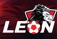 БК Leonbets зеркало