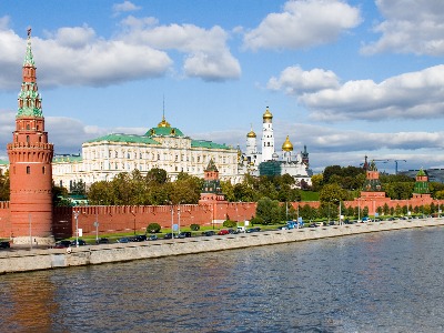 Заказать экскурсию на GuideGo: лучшие маршруты для незабываемых путешествий