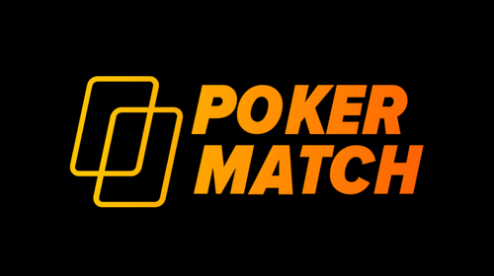 Казино Poker Match