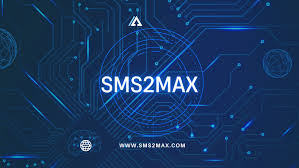 Как сервис SMS2Max помогает быстро и безопасно получать SMS для регистрации на любом сайте