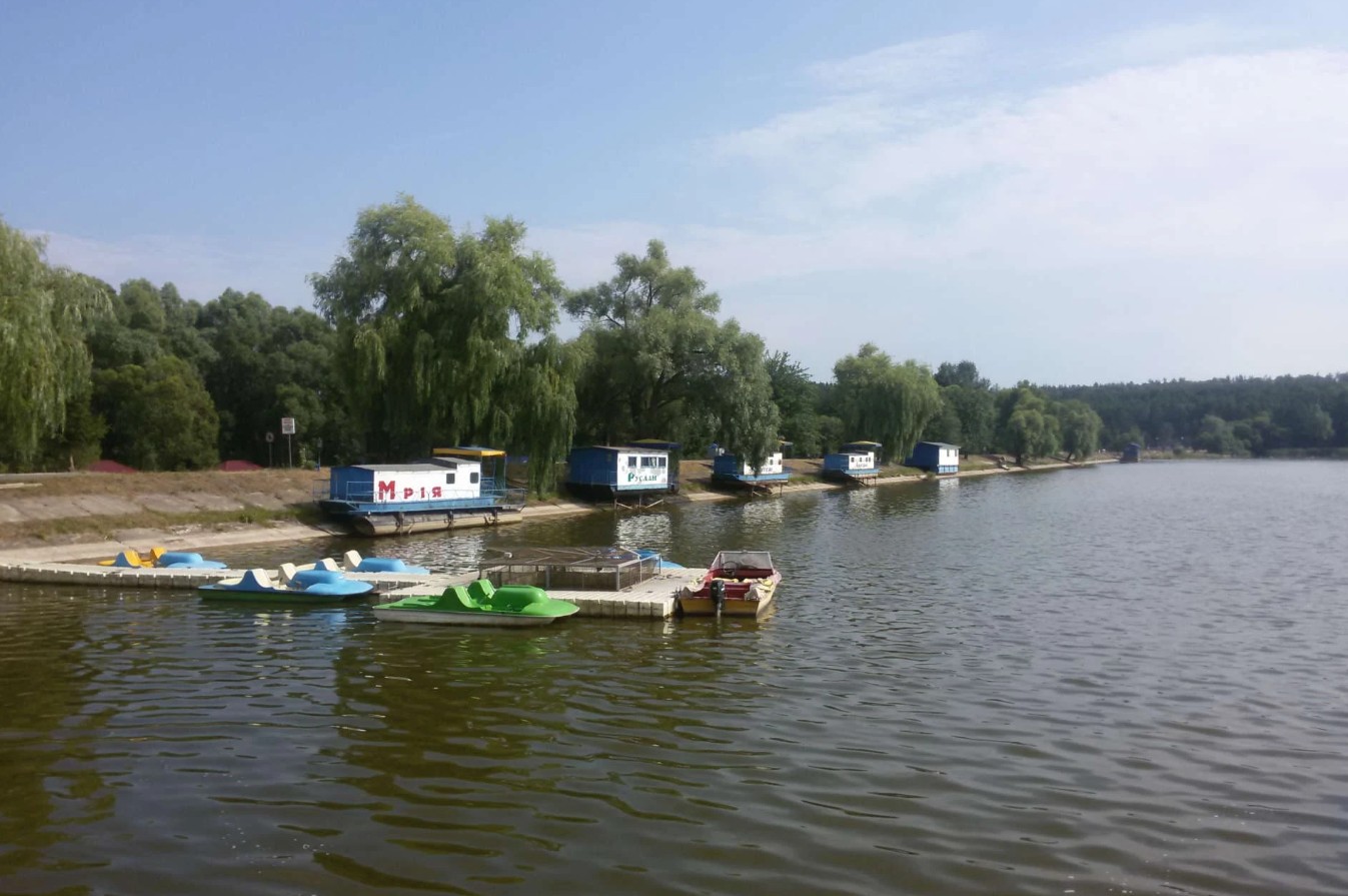 Круглик