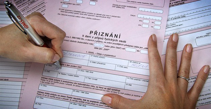 Працівнича угода в Чехії: що потрібно знати перед підписанням