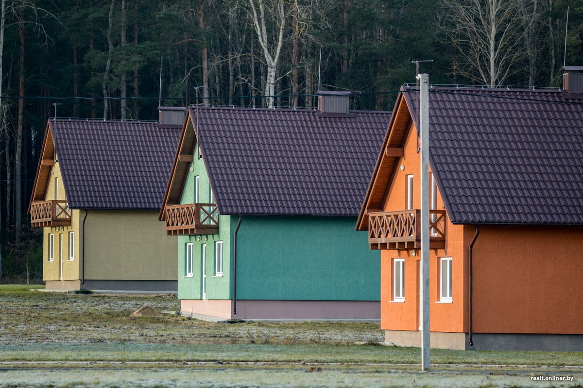Украли земельный участок по поддельной доверенности