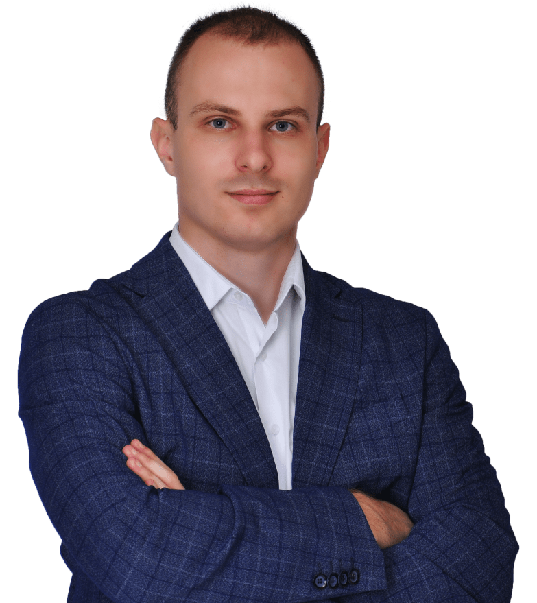 адвокат Малик