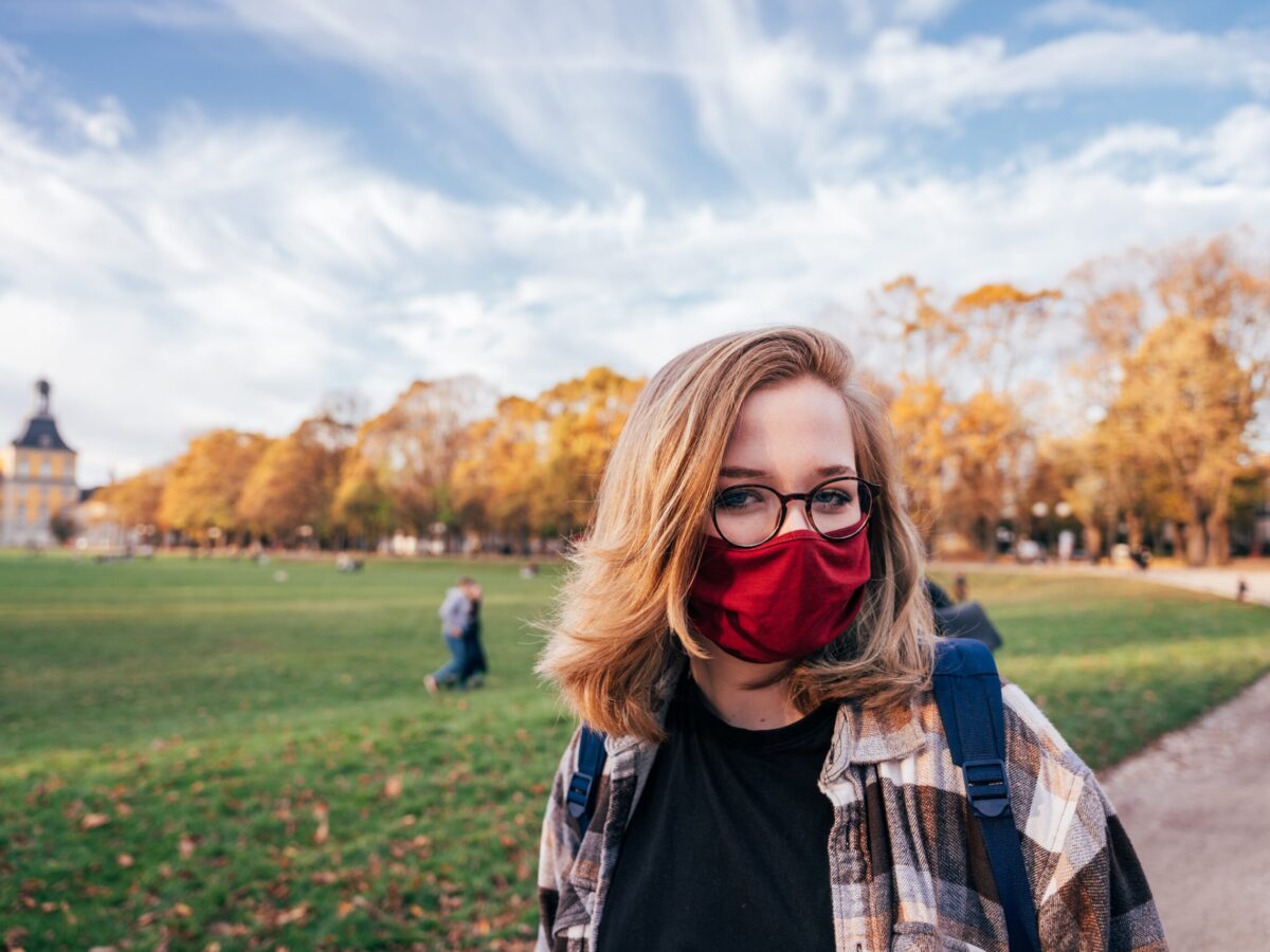 От образования к гражданству: как студентам построить путь в Словакии