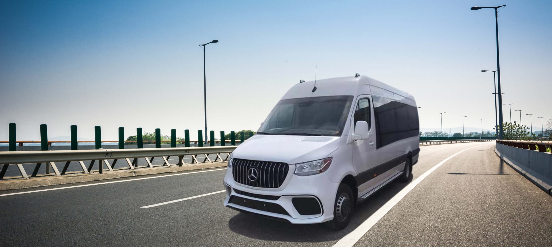 Комфортні та надійні пасажирські перевезення до Бельгії – зручний шлях для кожного мандрівника